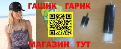 скорость mdpv Ливны